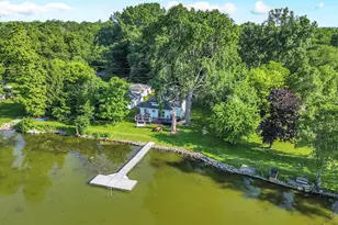 28422 W Park Ave, Wauconda, IL 60084 - Photo 31