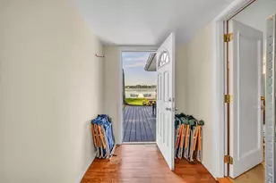 28422 W Park Ave, Wauconda, IL 60084 - Photo 17
