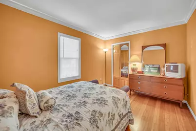 28422 W Park Avenue, Wauconda, IL 60084 - Photo 13