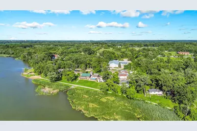 28422 W Park Avenue, Wauconda, IL 60084 - Photo 27