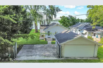 28422 W Park Avenue, Wauconda, IL 60084 - Photo 37