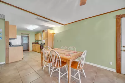 28422 W Park Avenue, Wauconda, IL 60084 - Photo 7