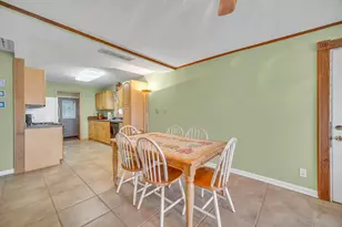 28422 W Park Ave, Wauconda, IL 60084 - Photo 7