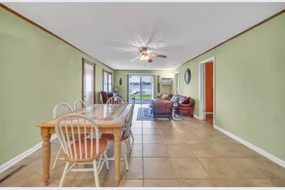 28422 W Park Avenue, Wauconda, IL 60084 - Photo 9