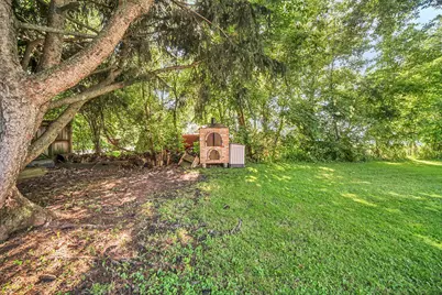 28422 W Park Avenue, Wauconda, IL 60084 - Photo 25