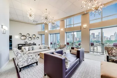 1211 S Prairie Avenue #3901, Chicago, IL 60605 - Photo 29