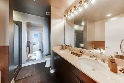 1211 S Prairie Avenue #3901, Chicago, IL 60605 - Photo 21