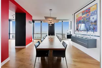 1211 S Prairie Avenue #3901, Chicago, IL 60605 - Photo 11