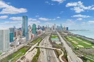 1211 S Prairie Ave, Chicago, IL 60605 - Photo 5