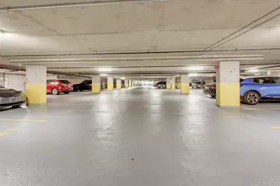1211 S Prairie Avenue #3901, Chicago, IL 60605 - Photo 35