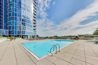 1211 S Prairie Avenue #3901, Chicago, IL 60605 - Photo 31