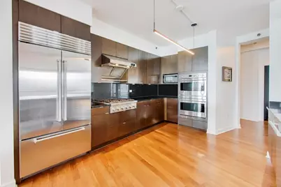 1211 S Prairie Avenue #3901, Chicago, IL 60605 - Photo 9