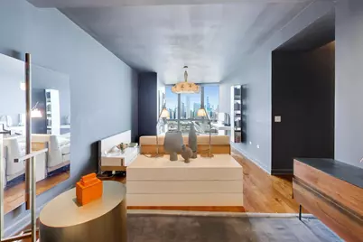 1211 S Prairie Avenue #3901, Chicago, IL 60605 - Photo 17
