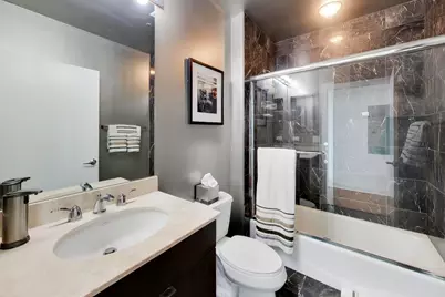 1211 S Prairie Avenue #3901, Chicago, IL 60605 - Photo 23