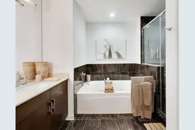 1211 S Prairie Avenue #3901, Chicago, IL 60605 - Photo 19