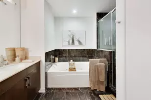 1211 S Prairie Ave, Chicago, IL 60605 - Photo 19