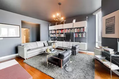 1211 S Prairie Avenue #3901, Chicago, IL 60605 - Photo 15