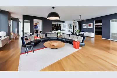 1211 S Prairie Avenue #3901, Chicago, IL 60605 - Photo 3