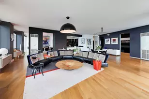 1211 S Prairie Ave, Chicago, IL 60605 - Photo 3
