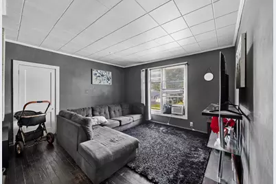 507 E 158th Street, South Holland, IL 60473 - Photo 13