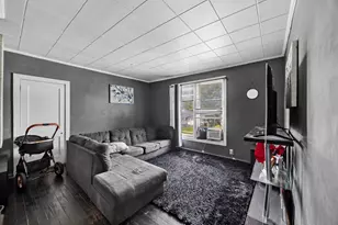 507 E 158th St, South Holland, IL 60473 - Photo 13
