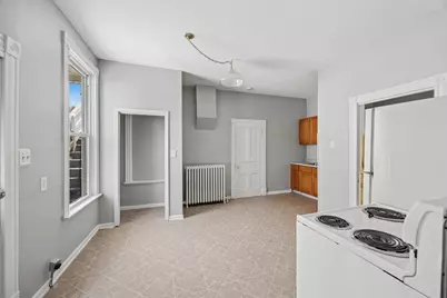 507 E 158th Street, South Holland, IL 60473 - Photo 9