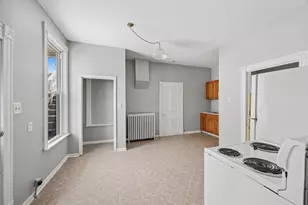 507 E 158th St, South Holland, IL 60473 - Photo 9