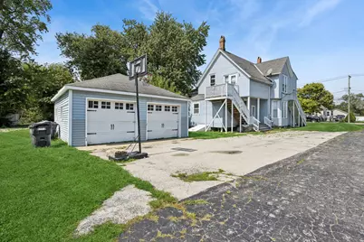 507 E 158th Street, South Holland, IL 60473 - Photo 3