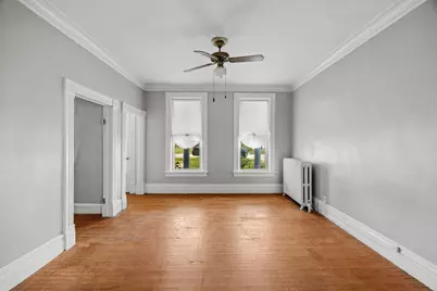507 E 158th Street, South Holland, IL 60473 - Photo 7