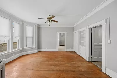 507 E 158th Street, South Holland, IL 60473 - Photo 5