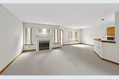 7016 S Stratton Lane, Gurnee, IL 60031 - Photo 5