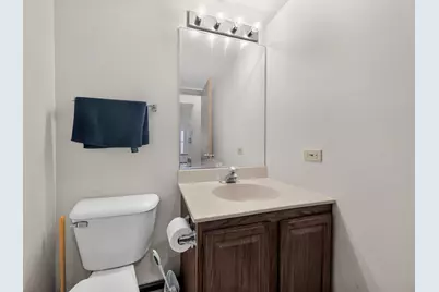 7016 S Stratton Lane, Gurnee, IL 60031 - Photo 15