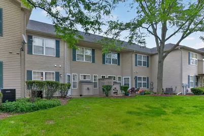 7016 S Stratton Lane, Gurnee, IL 60031 - Photo 17