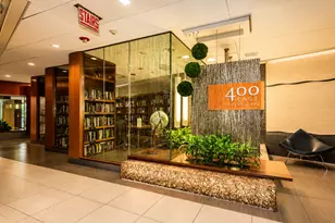 400 E Randolph St, Chicago, IL 60601 - Photo 41