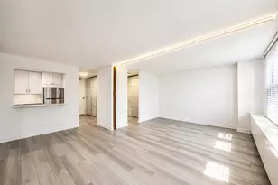400 E Randolph St, Chicago, IL 60601 - Photo 23