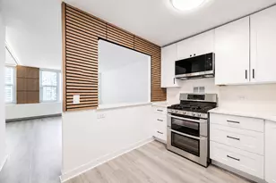 400 E Randolph St, Chicago, IL 60601 - Photo 21