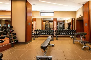 400 E Randolph St, Chicago, IL 60601 - Photo 47