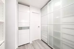400 E Randolph St, Chicago, IL 60601 - Photo 31