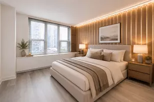 400 E Randolph St, Chicago, IL 60601 - Photo 11