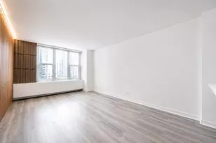 400 E Randolph St, Chicago, IL 60601 - Photo 27