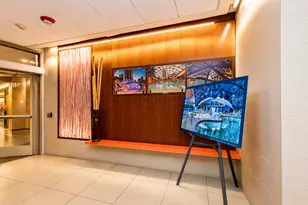 400 E Randolph St, Chicago, IL 60601 - Photo 39