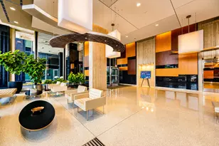 400 E Randolph St, Chicago, IL 60601 - Photo 3