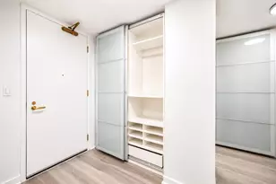 400 E Randolph St, Chicago, IL 60601 - Photo 19