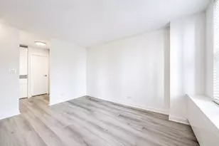 400 E Randolph St, Chicago, IL 60601 - Photo 29