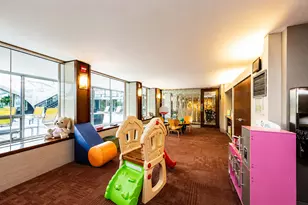 400 E Randolph St, Chicago, IL 60601 - Photo 45