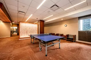 400 E Randolph St, Chicago, IL 60601 - Photo 51