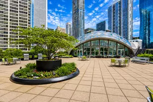 400 E Randolph St, Chicago, IL 60601 - Photo 55