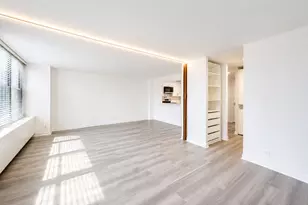 400 E Randolph St, Chicago, IL 60601 - Photo 25