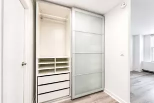 400 E Randolph St, Chicago, IL 60601 - Photo 33