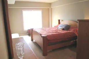 125 Lakeview Dr, Bloomingdale, IL 60108 - Photo 11